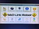 Thumbnail I Will Give You SEO Link Robot Software